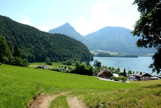 min 2015 06 06 C wolfgang 017